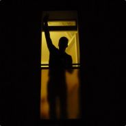 Rombi - steam id 76561197961203671