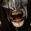 Mouth of Sauron