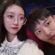 二百开盲盒对面起啥我