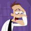 dr doofenshmirtz