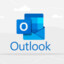 MicrosoftOutlook