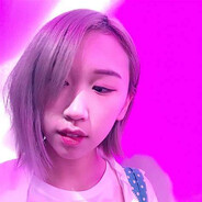 baopao avatar