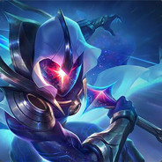 魔法少女—张玉柱