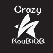 Big Avatar