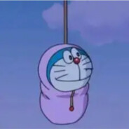 不加葱花和香菜