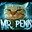 MrBingus