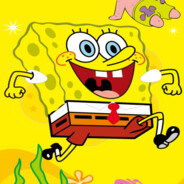 比奇堡第一突破手