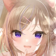 Yisdoge avatar