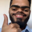 kaio_oh