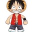 Luffy