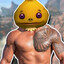goro