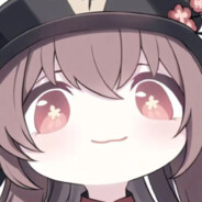 翻斗花园突击手