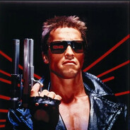 -borro's avatar