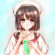 划船不靠浆全靠浪