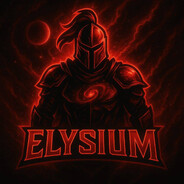 （（　S U E L L E　））