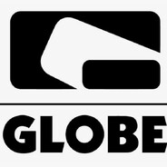globe. avatar