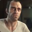 Trevor Philips