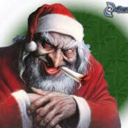 noname - steam id 76561197961199595