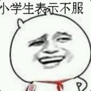 Temporomandibular Disorders