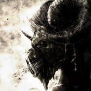 The Everchosen's avatar