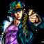 Yare Yare Daze