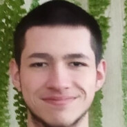 всемогущий - steam id 76561198976286804