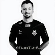 快手搜索  二休