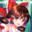 HakureiSmugfest Ahoy!Umapyoi