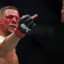 Nate Diaz