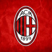 萝卜萝夫萝坎斯基