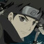 【rashira】