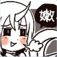 ARUHATO