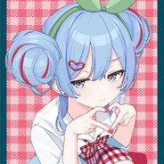 改花刀的美少女爱上打我的煞笔