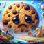 TheStaleCookie