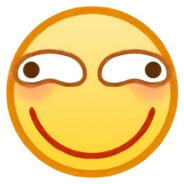 兄弟在心中倒地我失踪