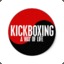 Kickbox™