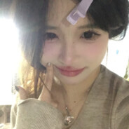 我是大公主LYG99