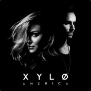 XYLØ