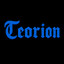 Teorion