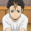 Noya