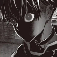 KAIN - steam id 76561199082491992