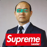 5882 7474 - steam id 76561197960508091