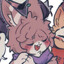 foxo