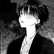 江江江江江江江江江江