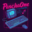 PaschaOne