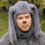 Wilfred