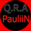 Q.R.A PAULIIN