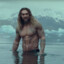 Aquaman