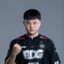 S1mple