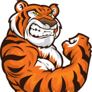 ксго run вАСЯ run